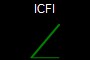 ICFI